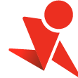 teamcrud.com
